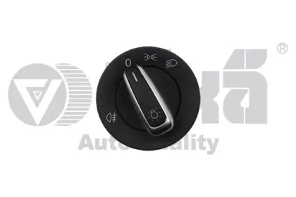 Выключатель, головной свет vika купить